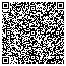 QR code with Robert L Machen contacts