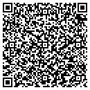 QR code with Martinez Anastacia contacts