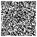 QR code with Surequest Systems Inc contacts