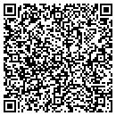 QR code with Deli Planet contacts