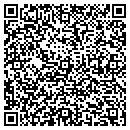 QR code with Van Heusen contacts