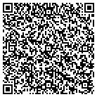 QR code with G-Hoss Builders & Development contacts