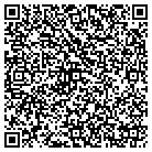 QR code with Jungle Learning Center contacts