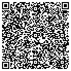 QR code with Cleanco Carpet College & Jantr Sv contacts