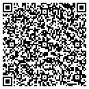 QR code with Fresco Produce contacts