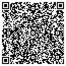 QR code with Autcotire contacts