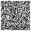 QR code with Pygraphics Corp contacts