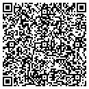 QR code with Western Atlas Intl contacts