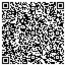 QR code with Imagiq contacts