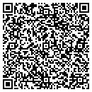 QR code with Music For All Occasions contacts