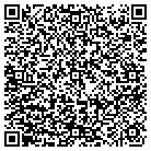 QR code with Performance Electronics Inc contacts