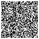 QR code with Joe & Darla Rhoads contacts
