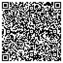 QR code with Jenado Corp contacts
