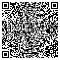 QR code with Vy Cafe contacts