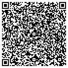 QR code with Lago Resort Properties contacts