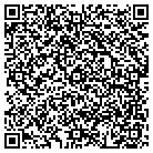 QR code with Incircuit Development Corp contacts