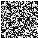 QR code with Just 4 Effect contacts