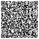 QR code with Elk Store Self Storage contacts