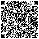 QR code with Torres Security Service contacts