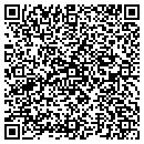 QR code with Hadley's Botanicals contacts