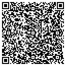 QR code with Midway Leasing Inc contacts