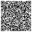 QR code with Hunts Pharmacy contacts