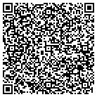 QR code with Neal Barfield Ranch contacts