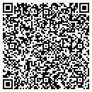QR code with Eli Consulting contacts
