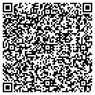 QR code with University At Asbury contacts