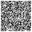 QR code with Advance Sales & Marketing contacts