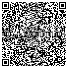 QR code with Allergy & Asthma Assoc contacts