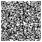 QR code with St Francis of Assisi Church contacts