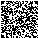 QR code with A/C Unlimited contacts