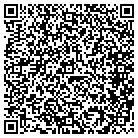 QR code with Double B Lock Service contacts
