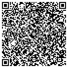 QR code with West Green Oaks Self Storage contacts