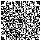 QR code with Olshan Foundation Repair contacts