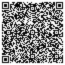 QR code with Tidy Cleaning Service contacts