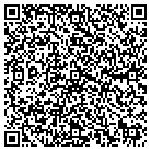 QR code with Cheek Development LLC contacts