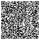 QR code with Park Mall Animal Clinic contacts