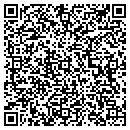 QR code with Anytime Labor contacts