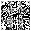 QR code with Stuff Wee Make contacts