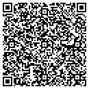 QR code with Glos Collections contacts