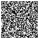 QR code with County Judge contacts