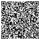QR code with Flomaton Furneral Home contacts