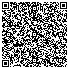 QR code with Mc Allen Vital Statistics contacts