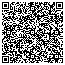 QR code with Coffee Express contacts