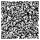 QR code with Ramblin Rose contacts