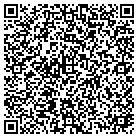 QR code with Antigua Trading House contacts