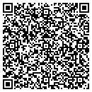 QR code with Triangle Locksmith contacts