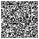 QR code with Local 6229 contacts